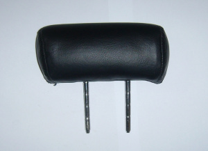 Appui tte pour buggy PGO Kidibug