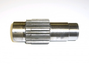 Arbre de transmission pour buggy PGO 150