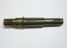 Arbre de transmission pour inverseur quipant de nombreux buggy et quads 250CC chinois