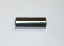 Axe de piston pour moteur 172MM 250cc