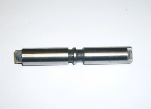 Axe de slection de vitesses pour buggy XINLING 250