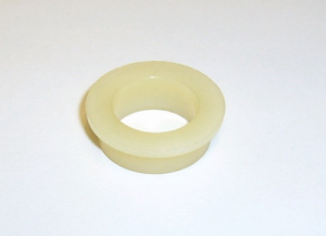 Bague de biellette pour buggy PGO 150/200