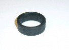 Bague courte pour inverseur gris pour buggy PGO 150