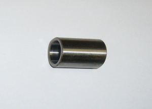 Bague d'inverseur pour buggy PGO 200 et 250 mono