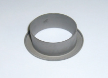 Bague de guidage du ressort d'embrayage pour buggy PGO 150 Bague de guidage du ressort d'embrayage pour buggy PGO 150