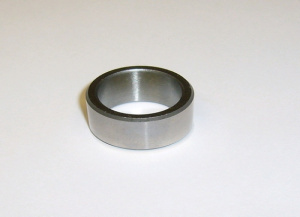 Bague longue pour inverseur gris pour buggy PGO 150