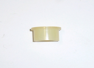 Bague de triangle sup�rieur et inf�rieur pour buggy Kidibug PGO