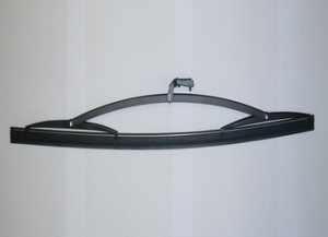 Balai d'essuie glace pour buggy PGO 500