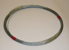 Bobine de cable 1.5 mm