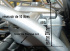 Bouchon jauge à essence pour réservoir 10L de buggy PGO 50/150/200/250