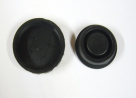 Bouchon de r�servoir de ma�tre cylindre pour buggys PGO