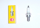 Bougie NGK CR7E pour buggy PGO 200 et PGO 600