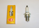 Bougie NGK DPR8EA9 pour PGO 250 et CF MOTO 172 MM et CF MOTO 500