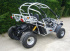 Buggy PGO BUGRIDER 200 (plus commercialis en neuf)