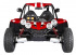 Buggy PGO SPR 500i (plus commercialis en neuf)