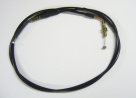 Cable d'accélérateur pour buggy PGO 150/200
