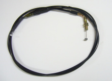 Cable d'acc�l�rateur pour buggy PGO 150/200