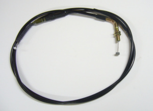 Cable d'acclrateur pour buggy PGO 150/200