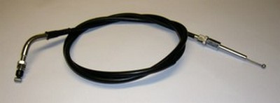 Cable d'acc�l�rateur pour buggy PGO 250 mono place