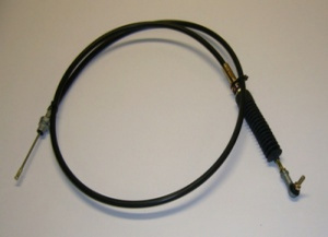 Cable d'inverseur PGO 500