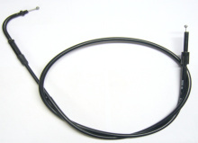 Cable d'inverseur pour buggy  PGO 50/150