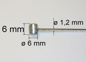 Cable
