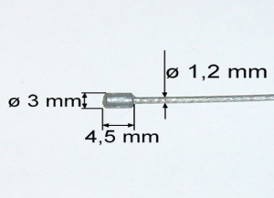 Cable