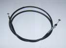 Cable pour buggy PGO Kidibug