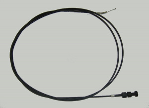 Cable de starter manuel