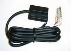 Capteur de compteur pour buggy PGO 50/150