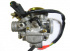 Carburateur pour buggy PGO 250