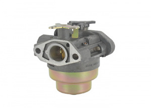 Carburateur pour moteurs HONDA GCV135 et GCV160
