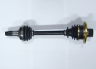 Cardan arrire gauche pour buggy OXO 500 et Pitbug 500