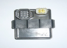 CDI pour moteur CF Moto 500 (sur commande si pas en stock)