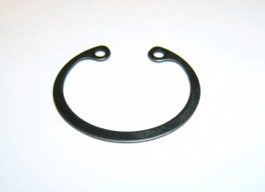 Circlips intrieur   15mm.