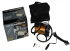 Compresseur mini 12 V