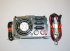 Convertisseur lectrique T-MAX 12V-220V 600 Watts