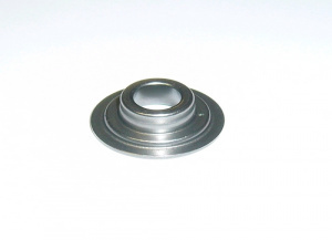 Coupelle de ressort de soupape pour buggy PGO 150/200/250