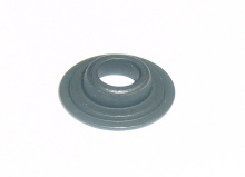 Coupelle sup�rieure de ressort ext�rieur de soupape pour moteur 172MM 250cc