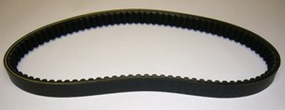 Courroie de variateur pour buggy PGO 250