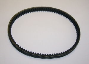 Courroie de variateur pour buggy PGO 500