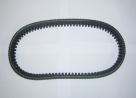 Courroie de variateur pour moteur CF MOTO 500