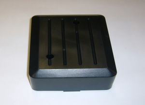 Couvercle de circuit �lectrique d'occasion pour buggy PGO 50/150/200