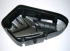 Couvercle de filtre � air pour buggy PGO 250