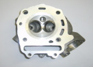 Culasse pour moteur 172MM 250cc