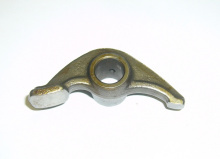 Culbuteur de soupape admin et �chappement pour moteur 172MM 250cc