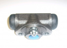 Cylindres de roue arrière pour Fun buggy 340 Secma Cylindres de roue arrière pour Fun buggy 340 Secma