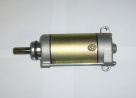 Dmarreur lectrique pour moteur CF MOTO 500 (Sur commande si pas en stock)