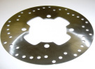 Disque de frein avant et arri�re pour buggy PGO 500/600