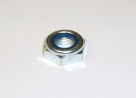 Ecrou de roue pour jante tole PGO 50/150/200/250/500
